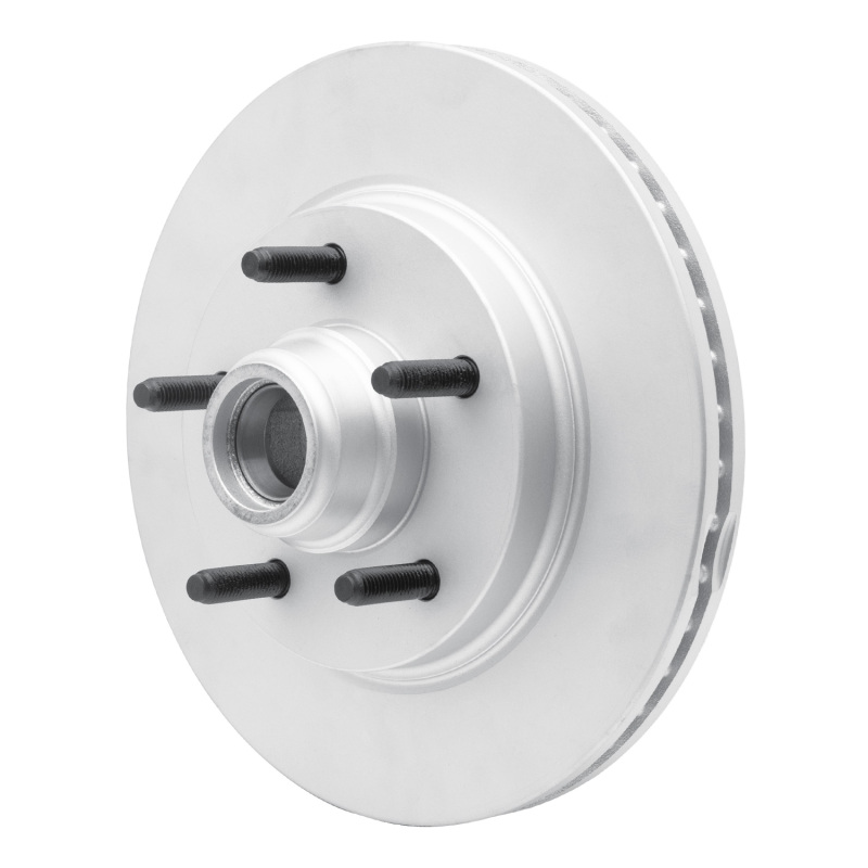 Picture of DFC 00-04 Ford F-150 RWD Front GeoSPEC Coated Rotor