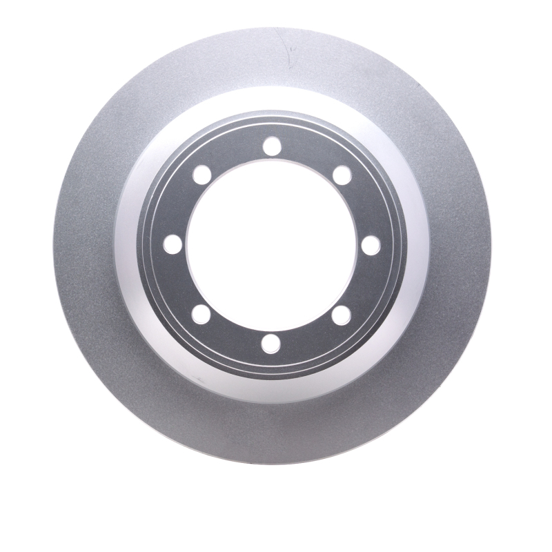 Picture of DFC 08-20 Ford E-450 Super Duty Rear GeoSPEC Coated Rotor
