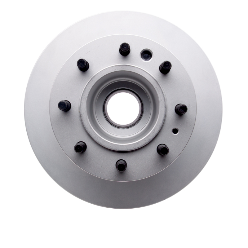 Picture of DFC 08-25 Ford E-350 Super Duty Front GeoSPEC Coated Rotor