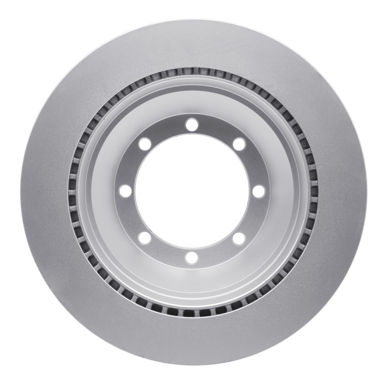 Picture of DFC 08-20 Ford E-450 Super Duty Rear GeoSPEC Coated Rotor