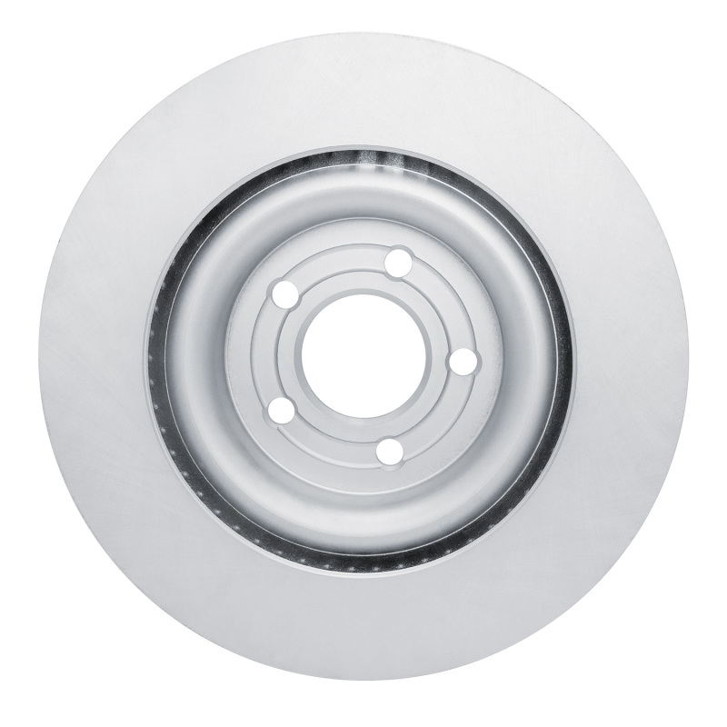 Picture of DFC 20-25 Ford Explorer Front GeoSPEC Coated Rotor