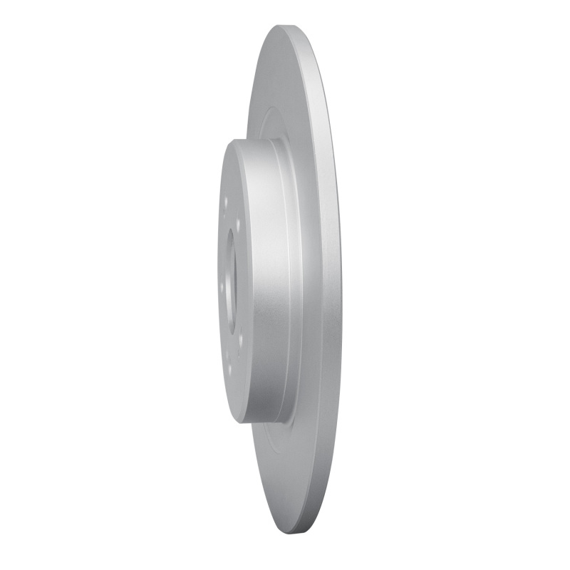 Picture of DFC 22-26 Acura MDX Rear GeoSPEC Coated Rotor