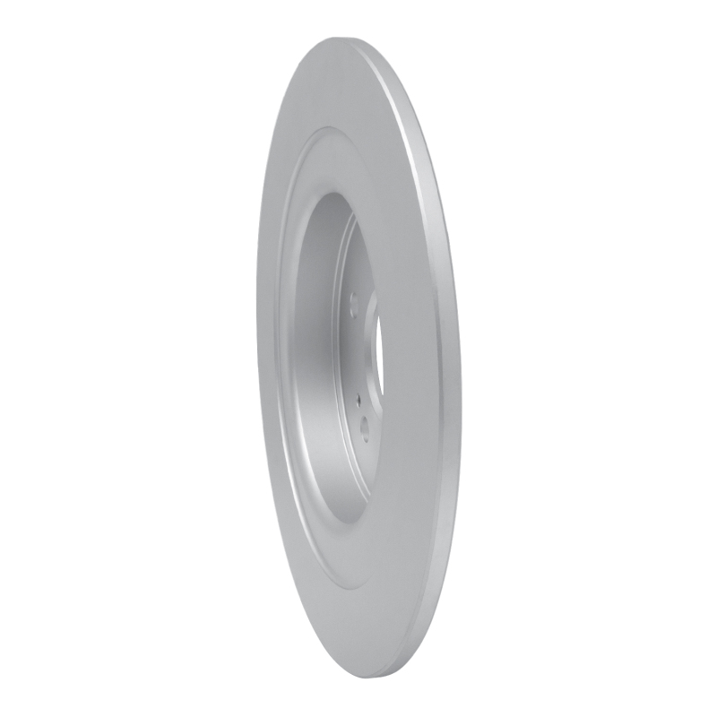 Picture of DFC 21-25 Acura TLX Rear GeoSPEC Coated Rotor