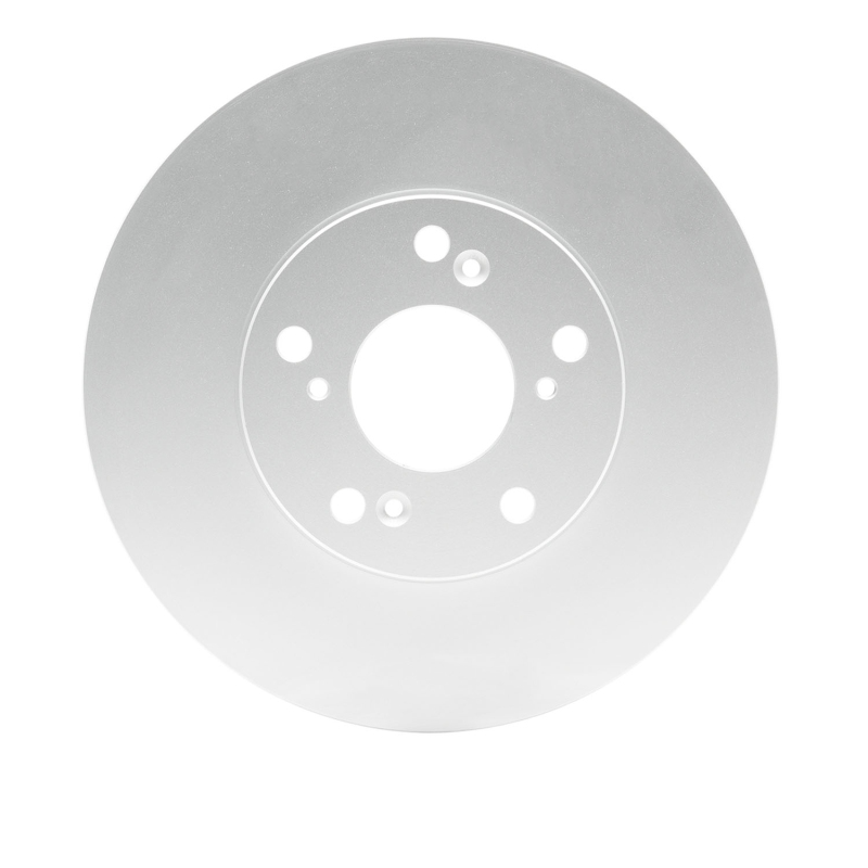 Picture of DFC 98-22 Acura CSX Front GeoSPEC Coated Rotor