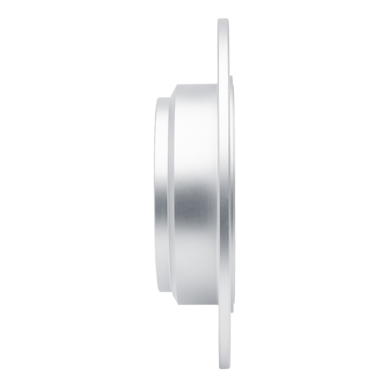 Picture of DFC 91-99 Acura RL Rear GeoSPEC Coated Rotor