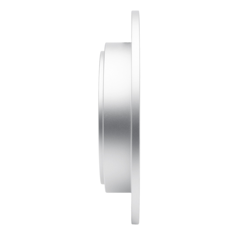 Picture of DFC 01-08 Acura MDX Rear GeoSPEC Coated Rotor
