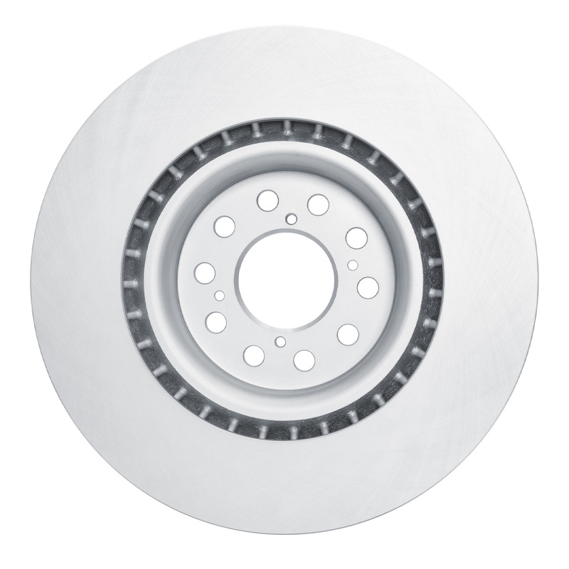 Picture of DFC 20-25 Acura INTEGRA Front GeoSPEC Coated Rotor