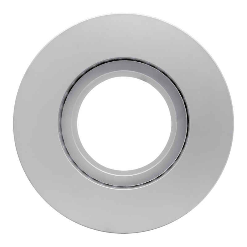 Picture of DFC 04-24 American Coach American Allegiance Front/Rear GeoSPEC Coated Rotor
