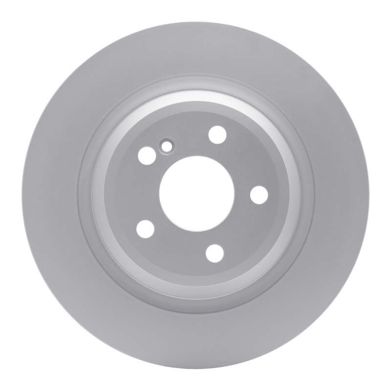 Picture of DFC 13-20 Mercedes-Benz SL400 Rear GeoSPEC Coated Rotor