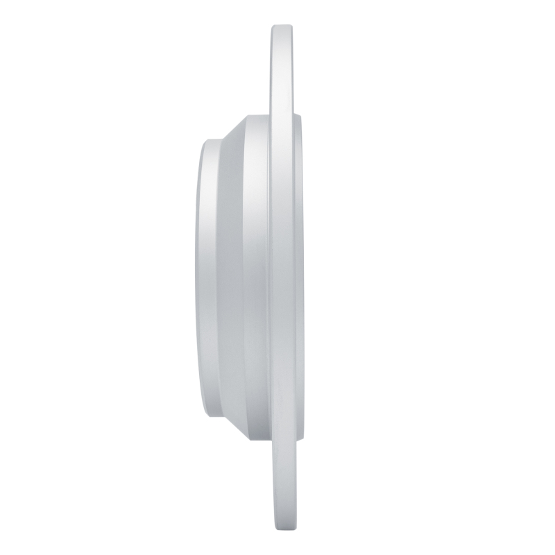 Picture of DFC 16-23 Mercedes-Benz Metris Rear GeoSPEC Coated Rotor