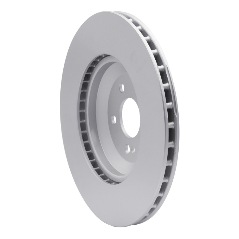 Picture of DFC 17-23 Mercedes-Benz E400 Rear GeoSPEC Coated Rotor