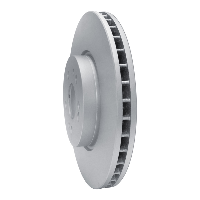 Picture of DFC 20-23 Mercedes-Benz GLE350 Front GeoSPEC Coated Rotor
