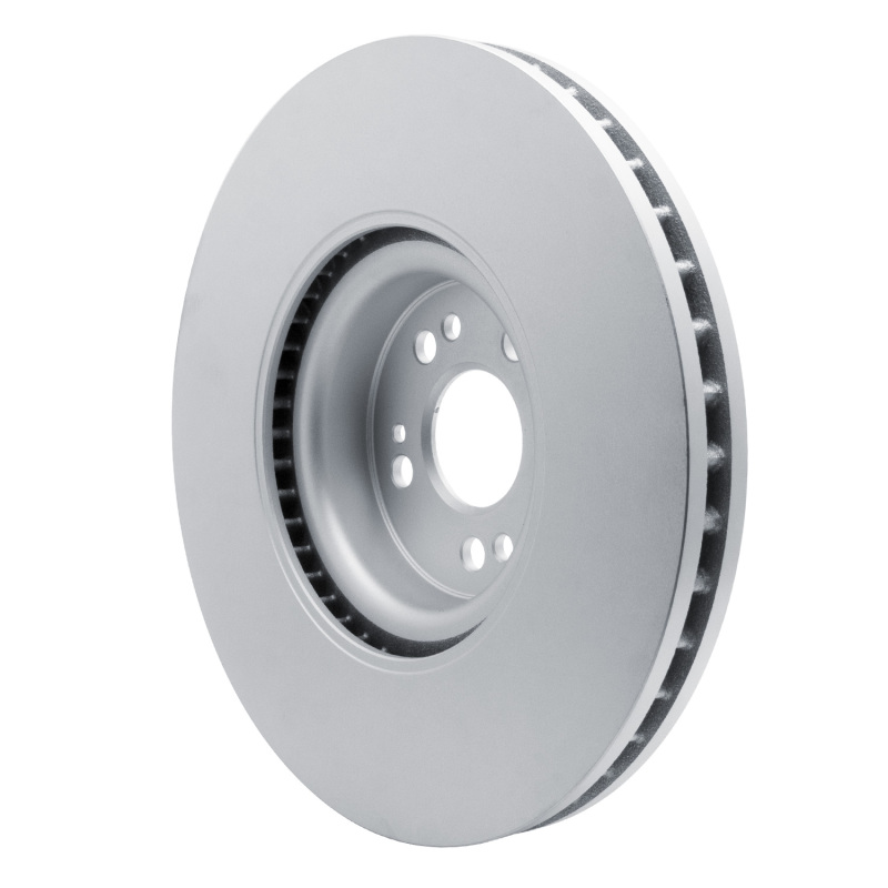 Picture of DFC 20-25 Mercedes-Benz GLE580 Front GeoSPEC Coated Rotor