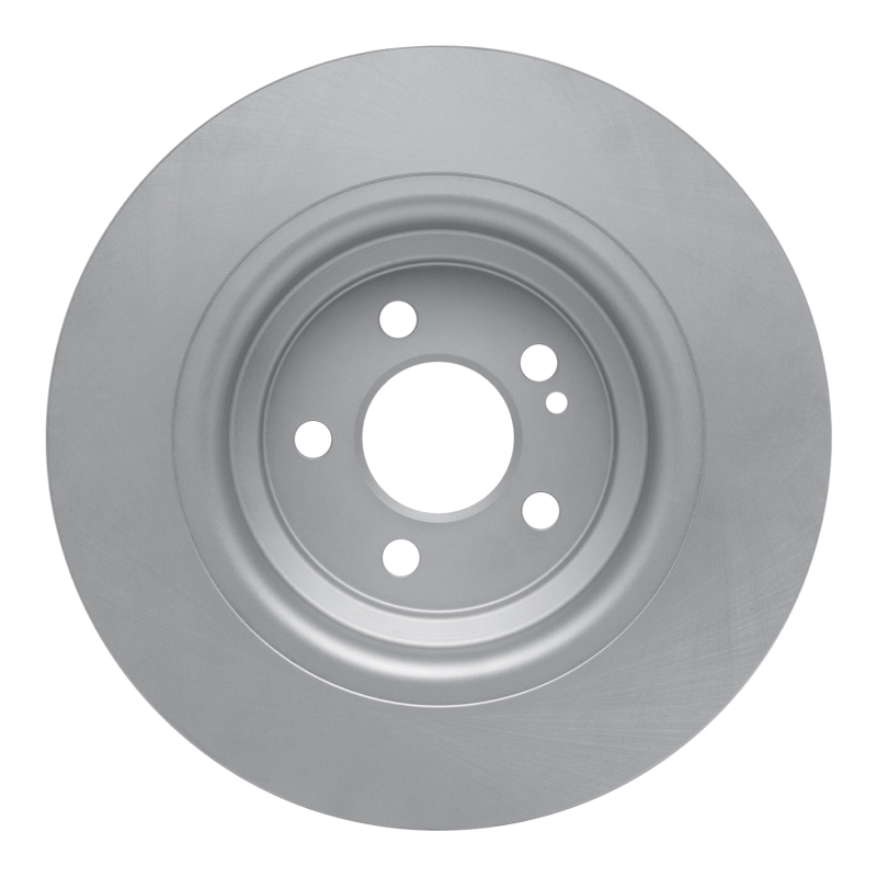 Picture of DFC 20-25 Mercedes-Benz GLE350 Rear GeoSPEC Coated Rotor