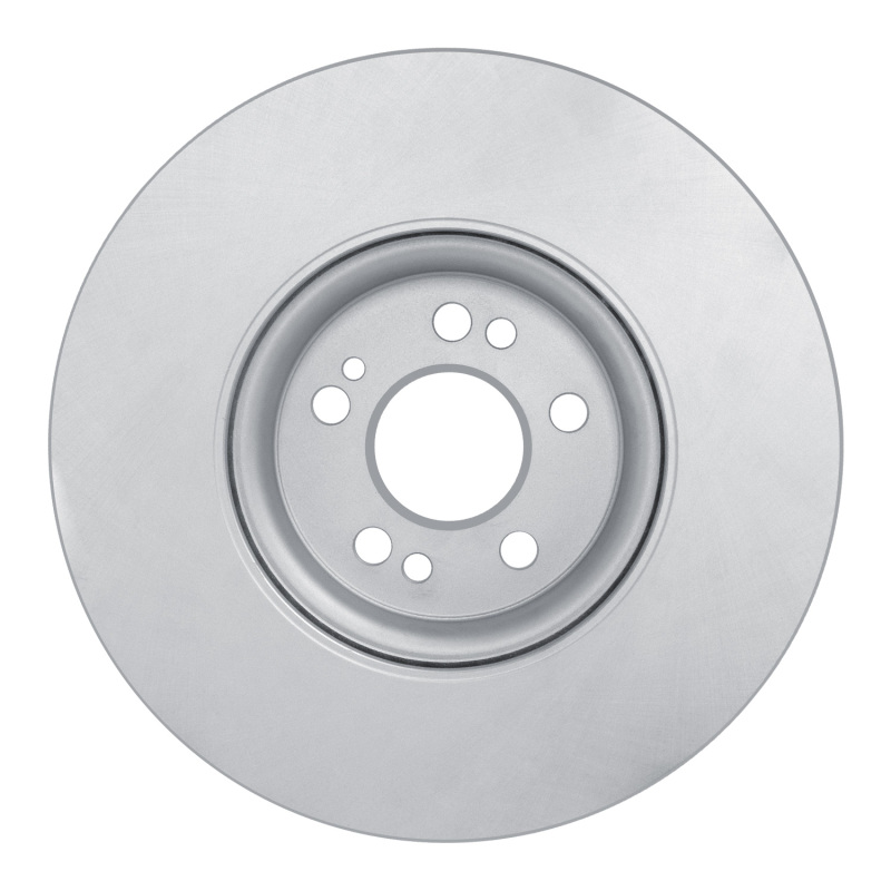 Picture of DFC 20-23 Mercedes-Benz GLE350 Front GeoSPEC Coated Rotor