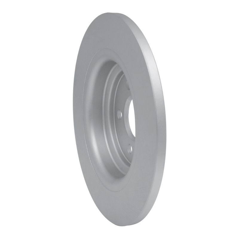 Picture of DFC 20-25 Mercedes-Benz GLE350 Rear GeoSPEC Coated Rotor