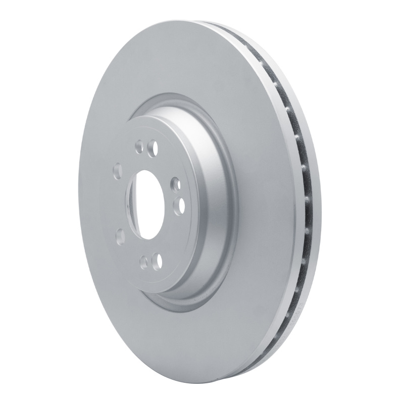 Picture of DFC 20-25 Mercedes-Benz GLE350 Front GeoSPEC Coated Rotor