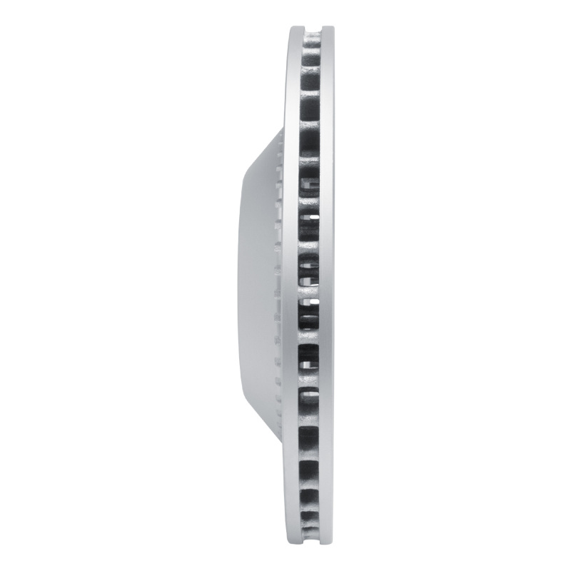 Picture of DFC 22-25 Mercedes-Benz EQE 500 Front GeoSPEC Coated Rotor
