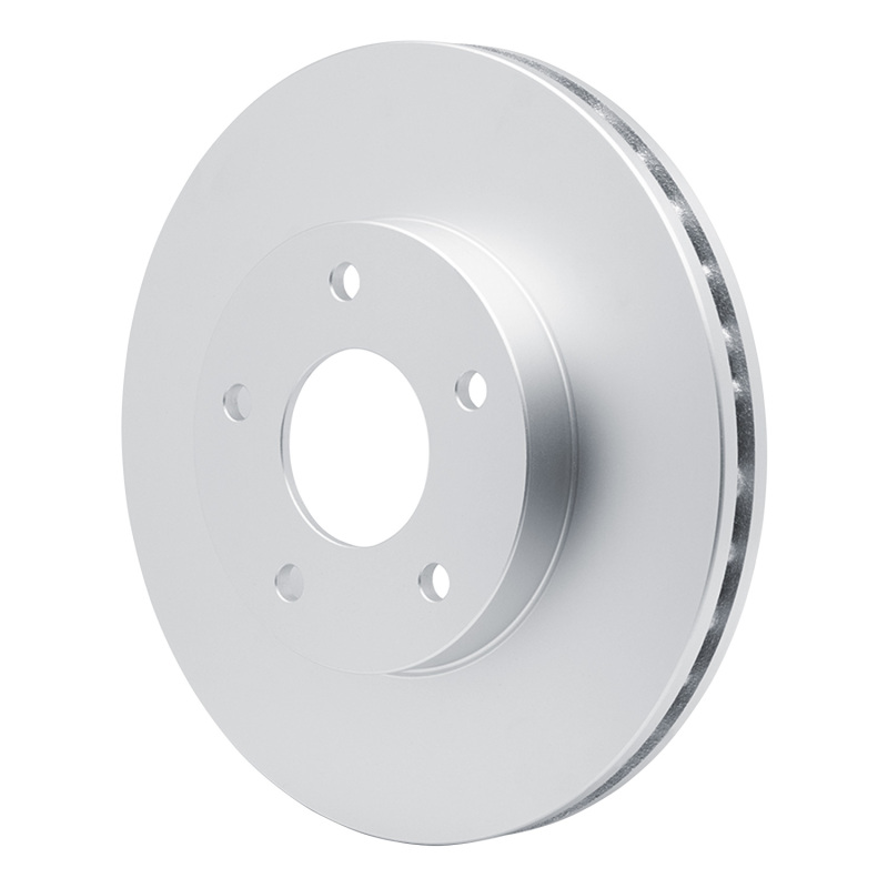 Picture of DFC 99-01 Infiniti I30 Front GeoSPEC Coated Rotor