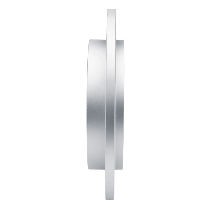 Picture of DFC 04-15 Infiniti QX56 Rear GeoSPEC Coated Rotor