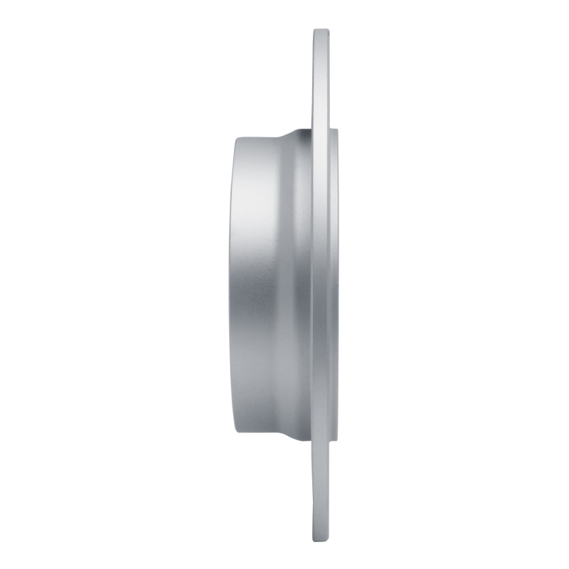Picture of DFC 20-25 Nissan Sentra Rear GeoSPEC Coated Rotor