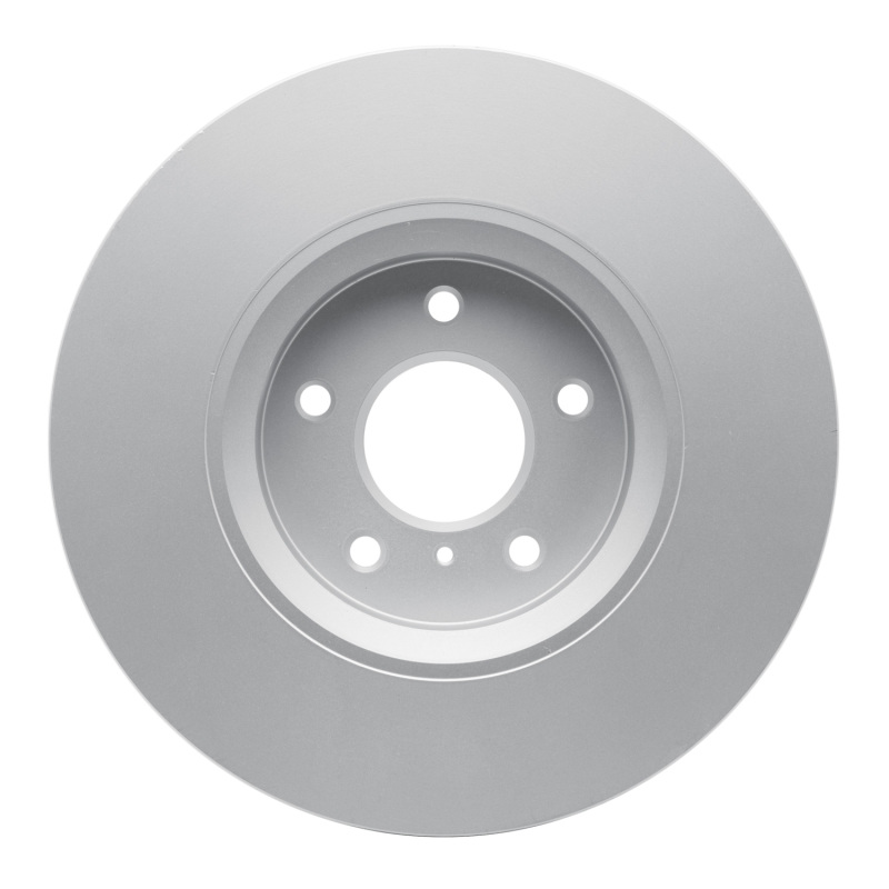 Picture of DFC 05-14 Infiniti FX45 Front GeoSPEC Coated Rotor