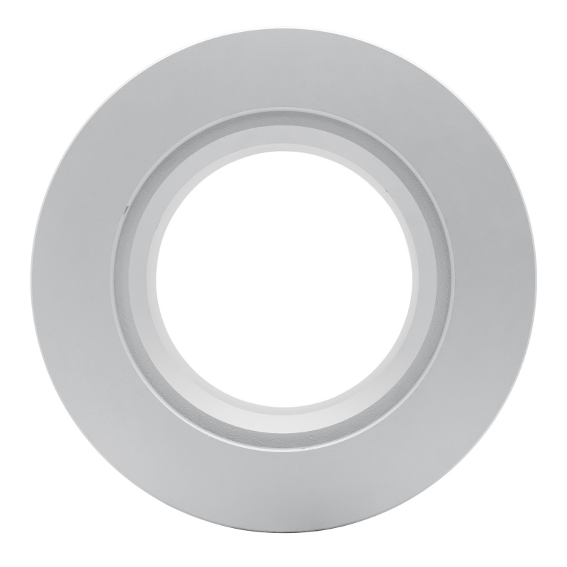 Picture of DFC 73-98 International S Models Rear/Front GeoSPEC Coated Rotor
