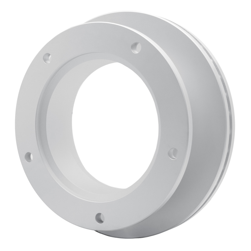 Picture of DFC 73-98 International S Models Rear/Front GeoSPEC Coated Rotor