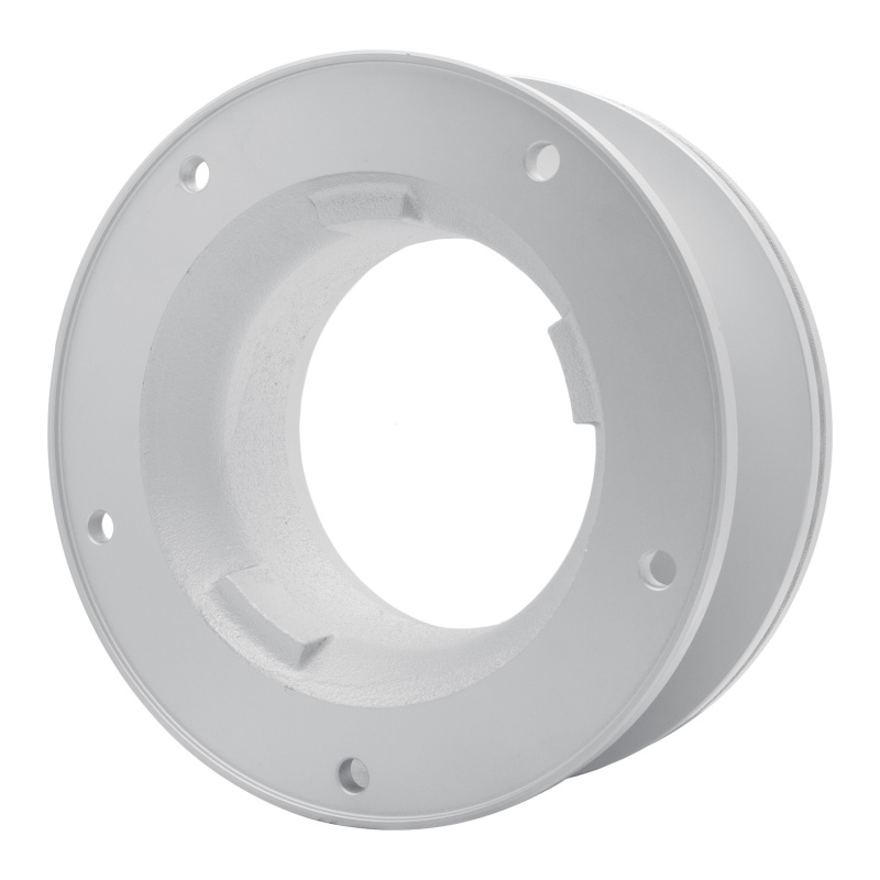 Picture of DFC 73-98 International S1823 Front/Rear GeoSPEC Coated Rotor