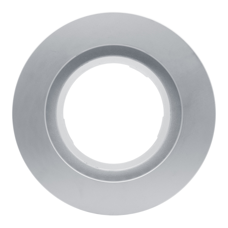Picture of DFC 73-02 BEAVER MOTORCOACH CONTESSA Front/Rear GeoSPEC Coated Rotor