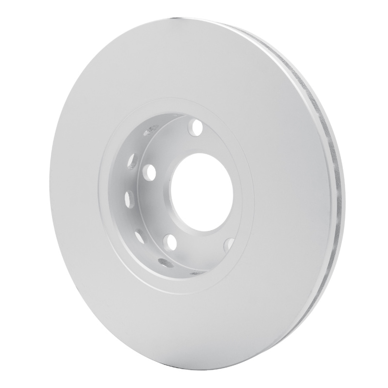 Picture of DFC 92-8 Audi A4 (USA/Canada) Front GeoSPEC Coated Rotor