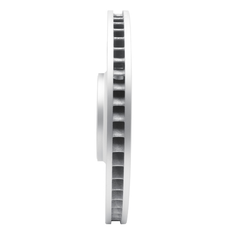 Picture of DFC 11-18 Audi A8 Front GeoSPEC Coated Rotor