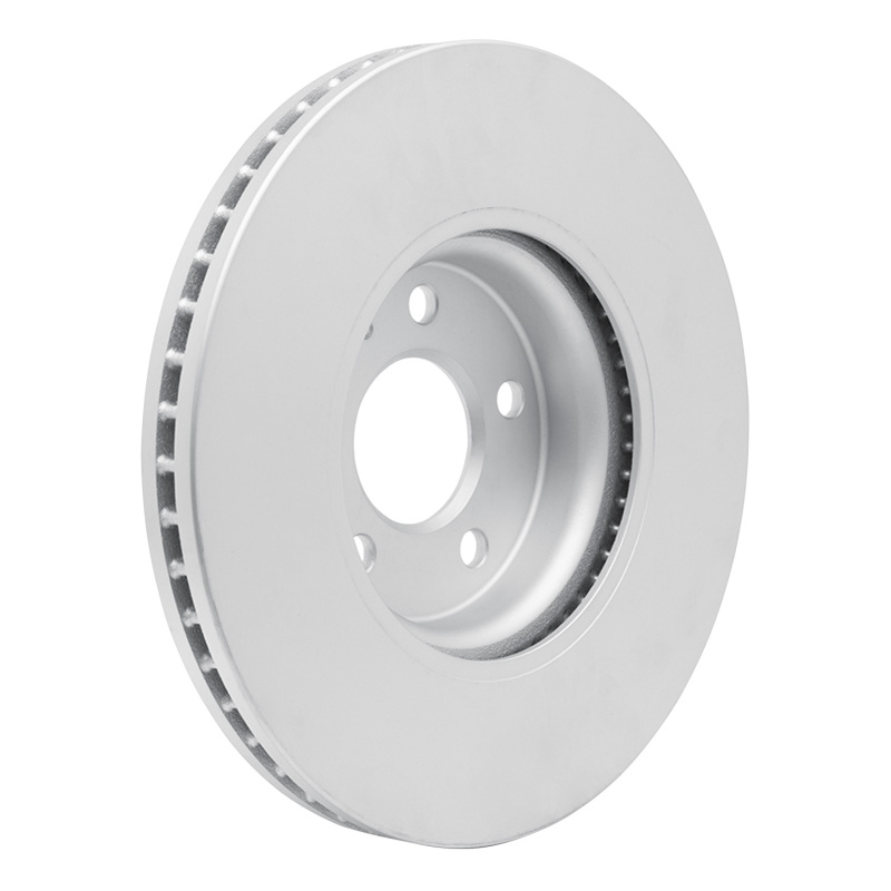 Picture of DFC 11-17 Audi A5 Front GeoSPEC Coated Rotor