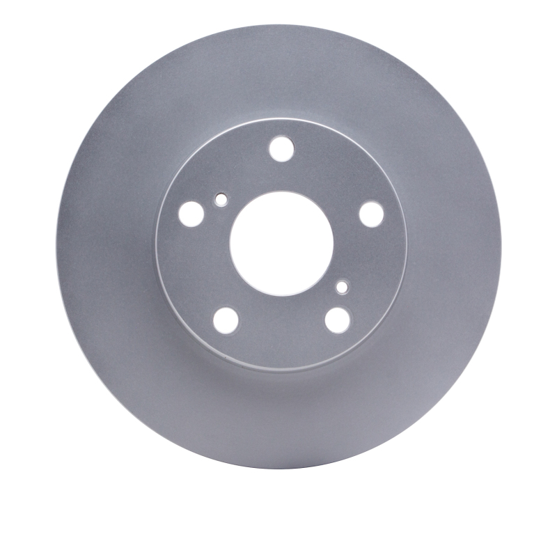 Picture of DFC 92-06 Lexus ES300 Front GeoSPEC Coated Rotor