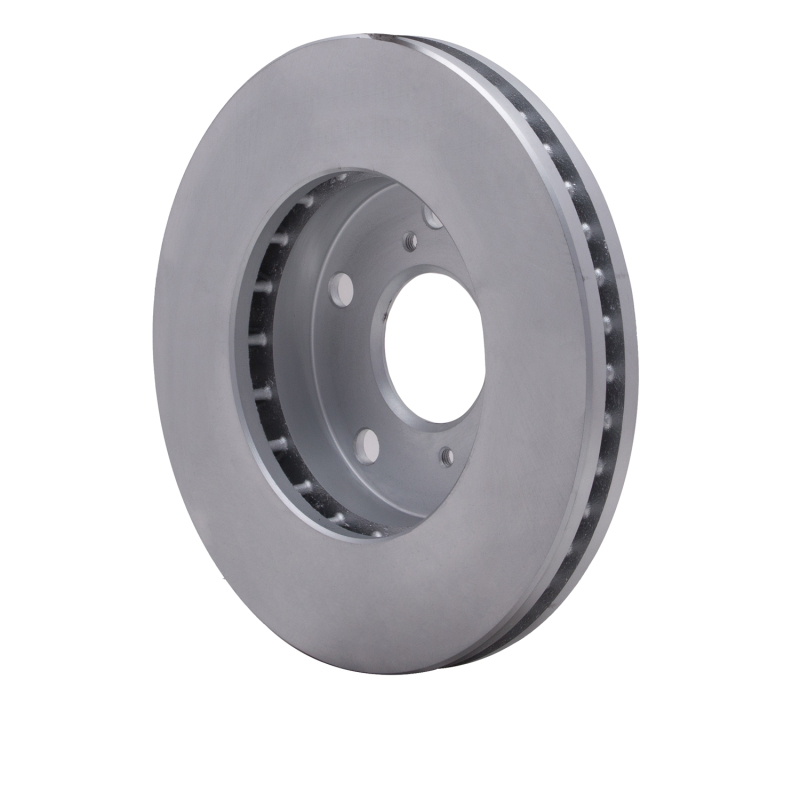 Picture of DFC 92-01 Toyota Camry Front GeoSPEC Coated Rotor