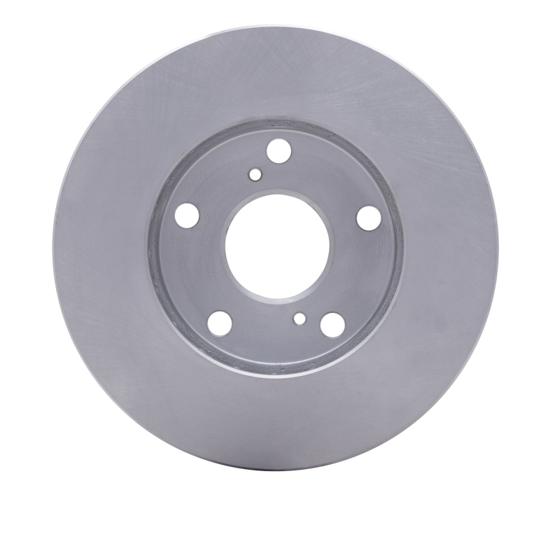 Picture of DFC 92-01 Toyota Camry Front GeoSPEC Coated Rotor