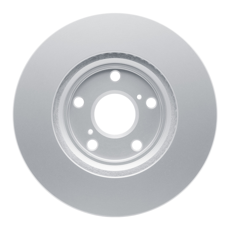 Picture of DFC 99-07 Lexus ES330 Front GeoSPEC Coated Rotor