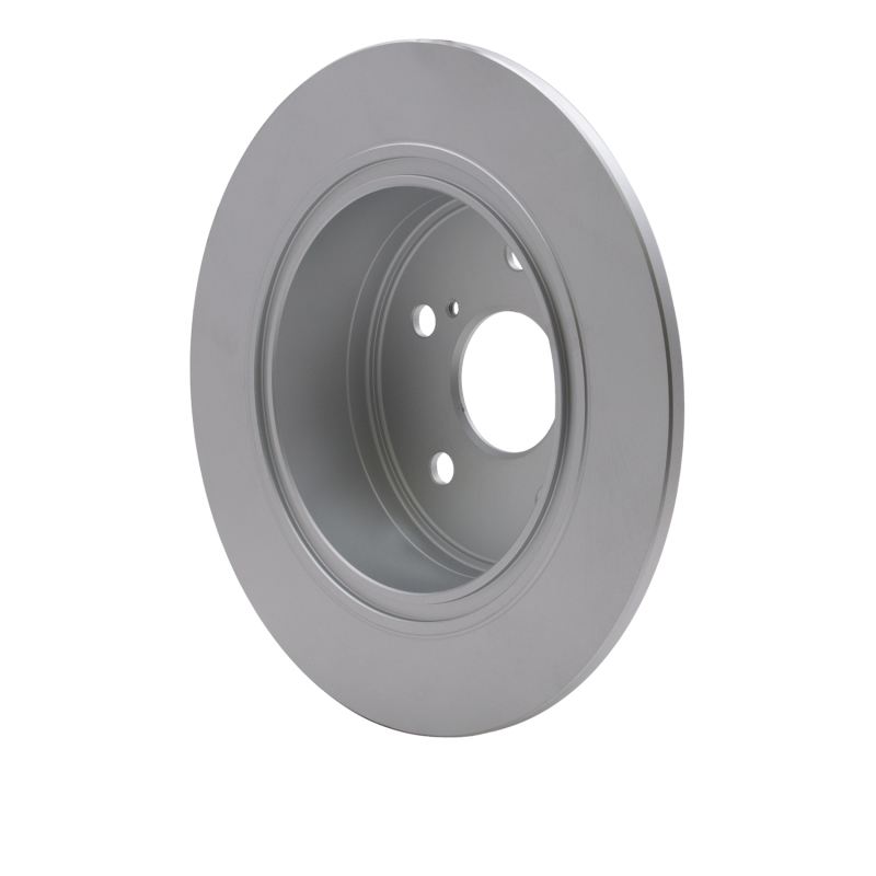 Picture of DFC 95-99 Toyota Avalon Rear GeoSPEC Coated Rotor