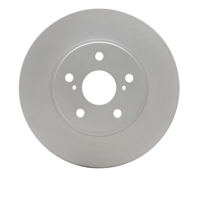 Picture of DFC 02-15 Lexus ES300 Front GeoSPEC Coated Rotor