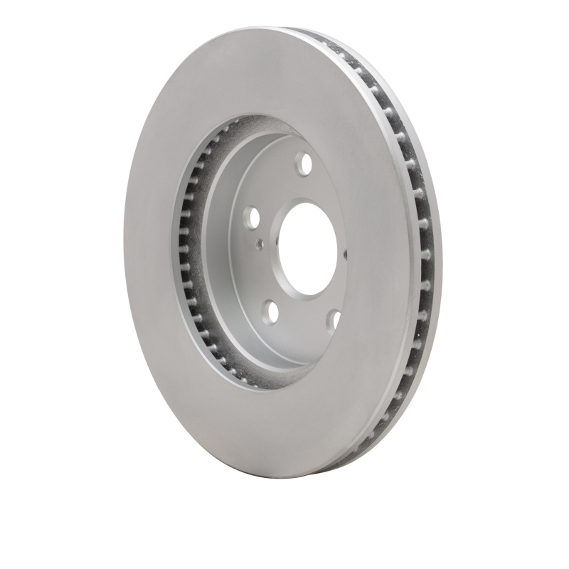 Picture of DFC 02-15 Lexus ES300 Front GeoSPEC Coated Rotor