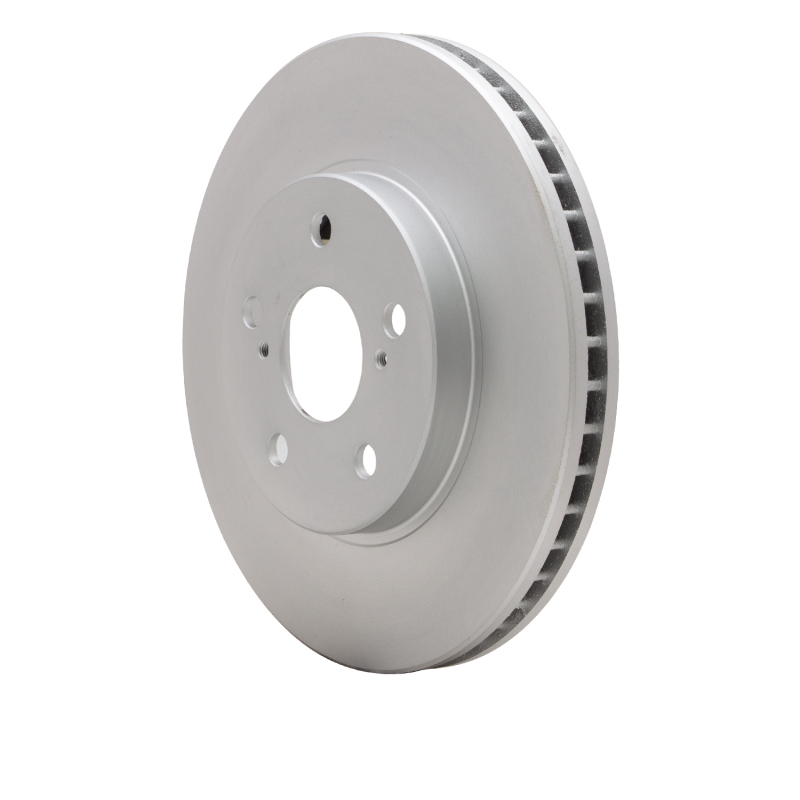 Picture of DFC 02-15 Lexus ES300 Front GeoSPEC Coated Rotor