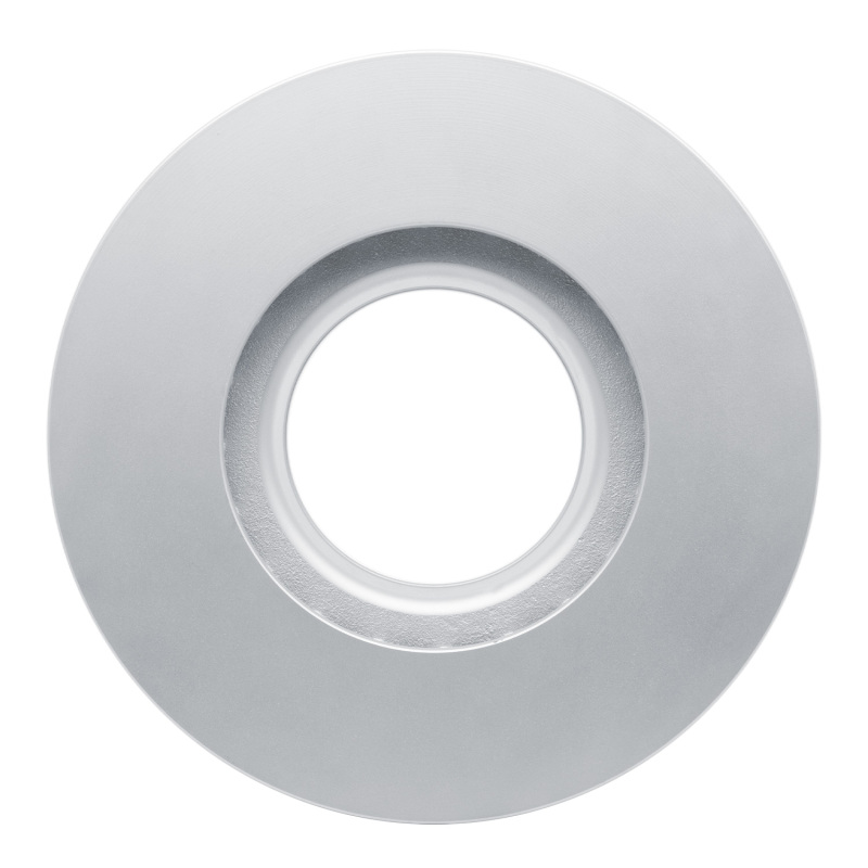 Picture of DFC 13-20 Hino 5 Front GeoSPEC Coated Rotor