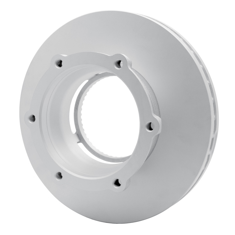 Picture of DFC 13-20 Hino 5 Rear GeoSPEC Coated Rotor