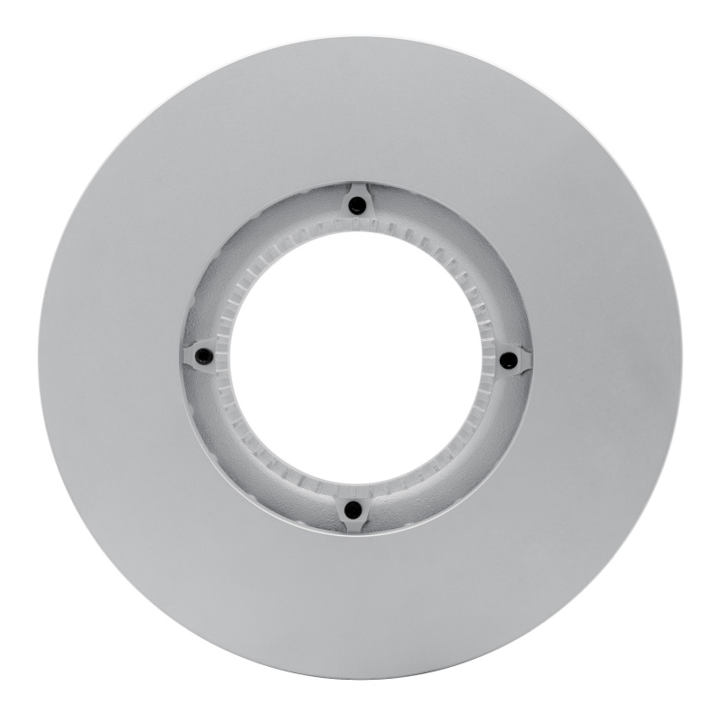 Picture of DFC 13-20 Hino 5 Rear GeoSPEC Coated Rotor