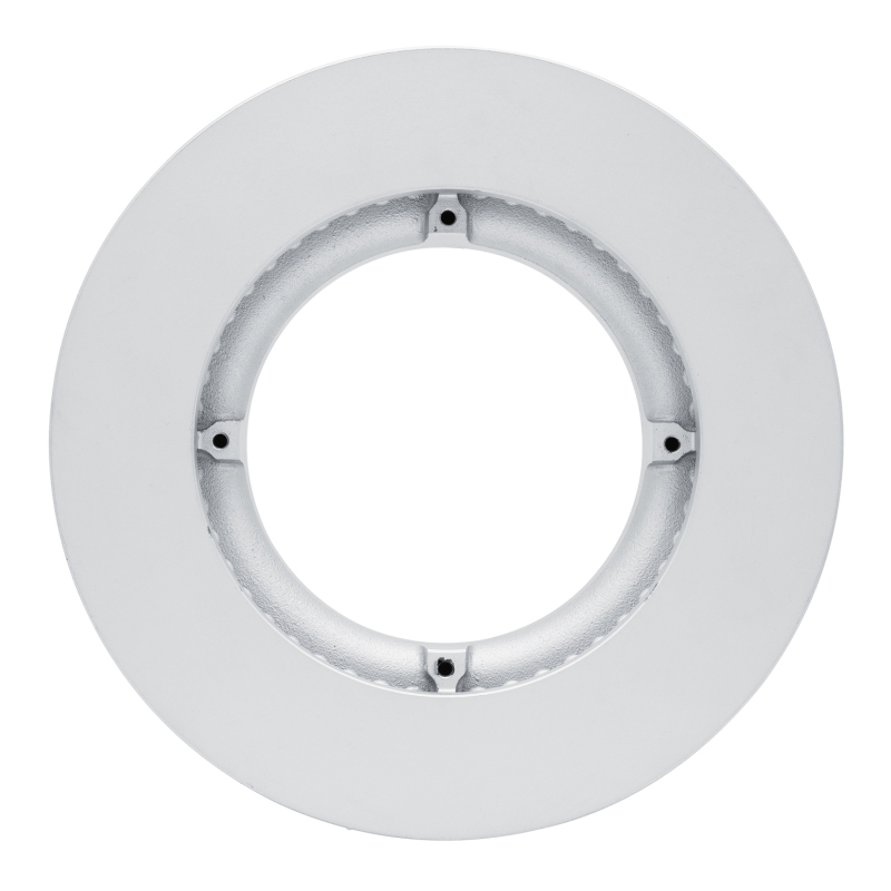 Picture of DFC 12-20 Hino 155 Rear GeoSPEC Coated Rotor