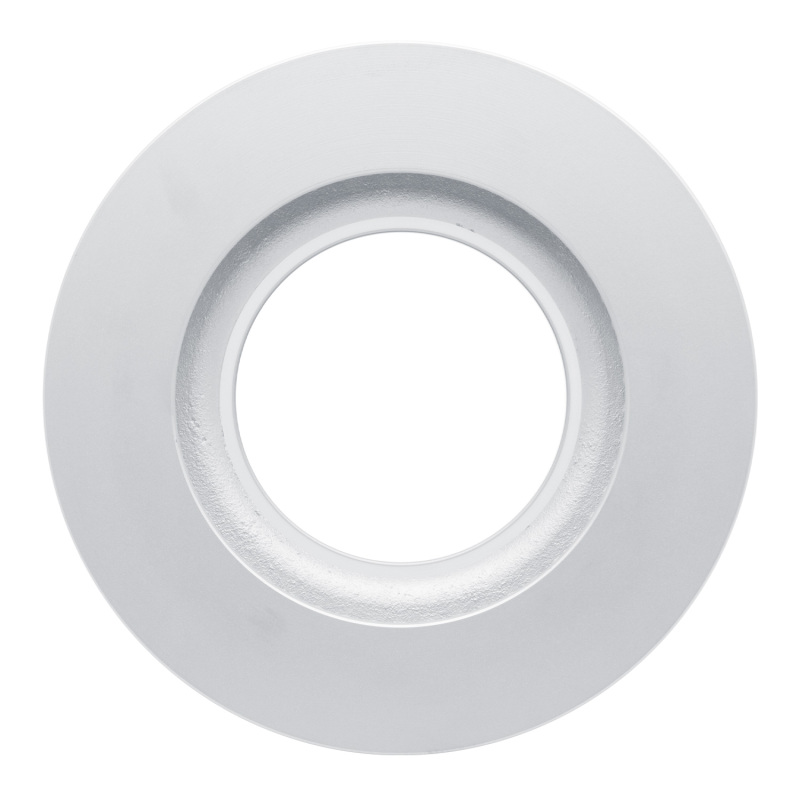 Picture of DFC 12-20 Hino 155 Front GeoSPEC Coated Rotor
