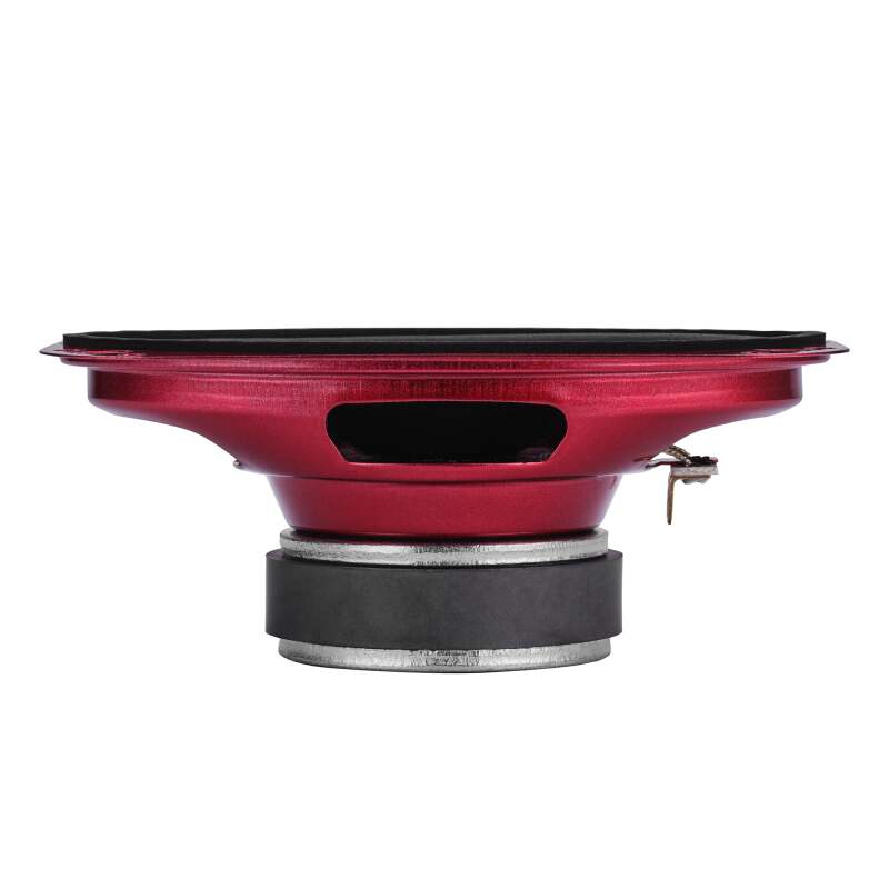 Picture of DS18 4x6in 100 Watts RMS 4 ohm Mid-Range Bullet Loudspeaker