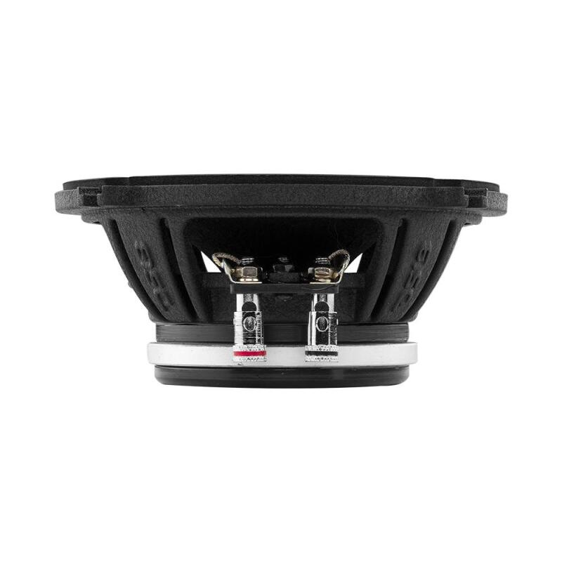 Picture of DS18 5.25 200 Watts RMS 4 ohm Neodymium Full Range Loudspeaker