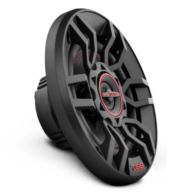 Picture of DS18 5.25in 45Watts RMS 4 ohm 2-Way Coaxial Speaker System Universal Fit
