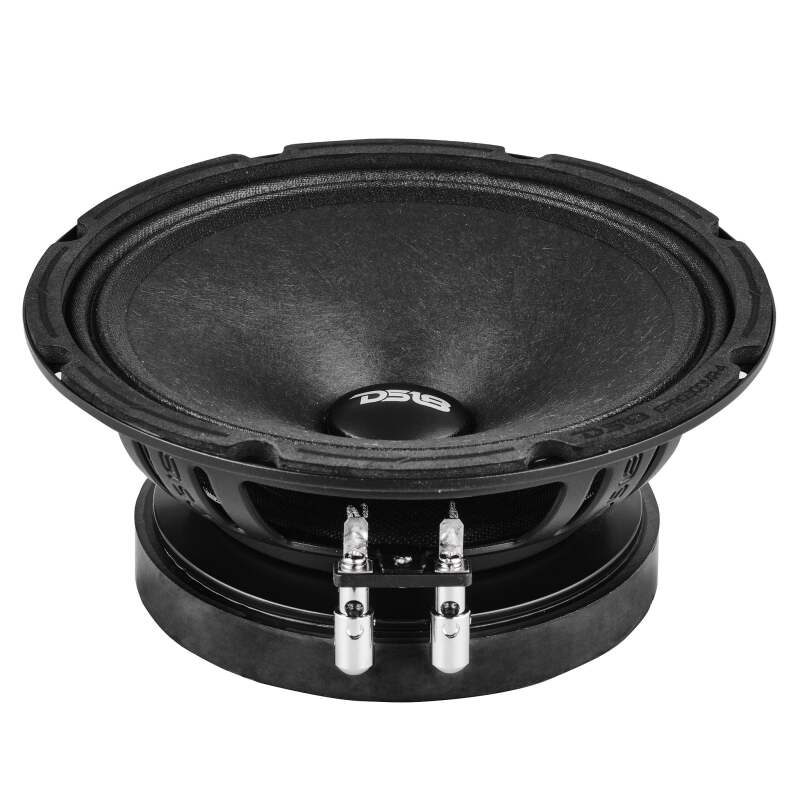 Picture of DS18 6.5in 150 Watts RMS 4 ohm Mid-Range Loudspeaker High Sensitivity 102dB